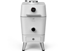 4k barbecue wit