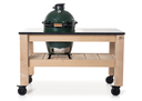 eiken robuust graniet open+ Ceramica Large solo