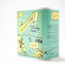 Braai salt tin 300 g