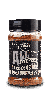 All purpose rub 180 g