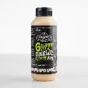 Gilroy looksaus 265 ml