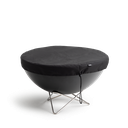 Bowl 57 beschermhoes