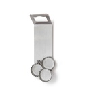 Johnny Catch magneet flesopener