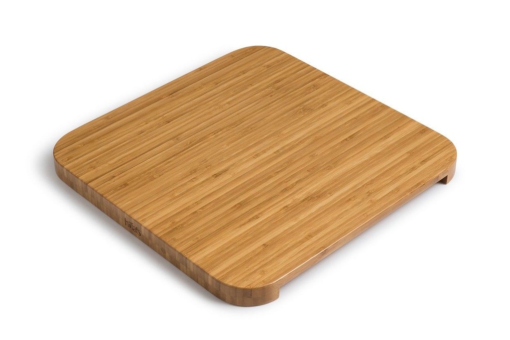 Cube plank