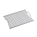 Beer Box grillrooster