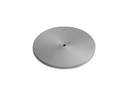 gravity candle base