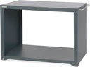 universele tafel vintage plancha