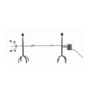 braadspit l80cm 10kg