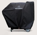 cover for mb gravity fed 800