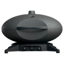 forno gas grande 3 branders