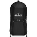 Afdekhoes voor houtskool Kettle 47 cm