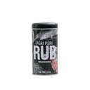 Peri peri rub 160 g