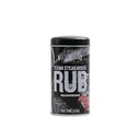 Texan steakhouse rub 160 g