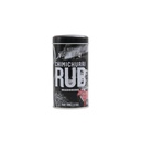 Chimichurri rub 130 g