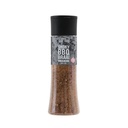 Smokey BBQ shaker 265 g