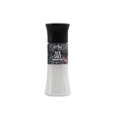 Sea salt grinder 185 g