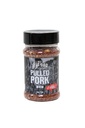 Pulled pork rub 210 g
