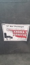 cover mini chuckwagon okla 