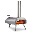 Karu 12 multi-fuel pizza oven