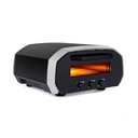 Volt 12 elektrisch pizza oven