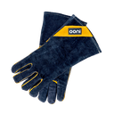 Pizza oven handschoenen