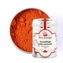 mexican spice rubs 60g
