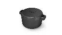 Dutch Oven Medium 24 cm
