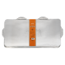 Drip tray liner 5 pack-Ironwood 650