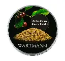 rookmot kersen 250 ml doos