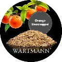 rookmot sinaasappel 250 ml doos