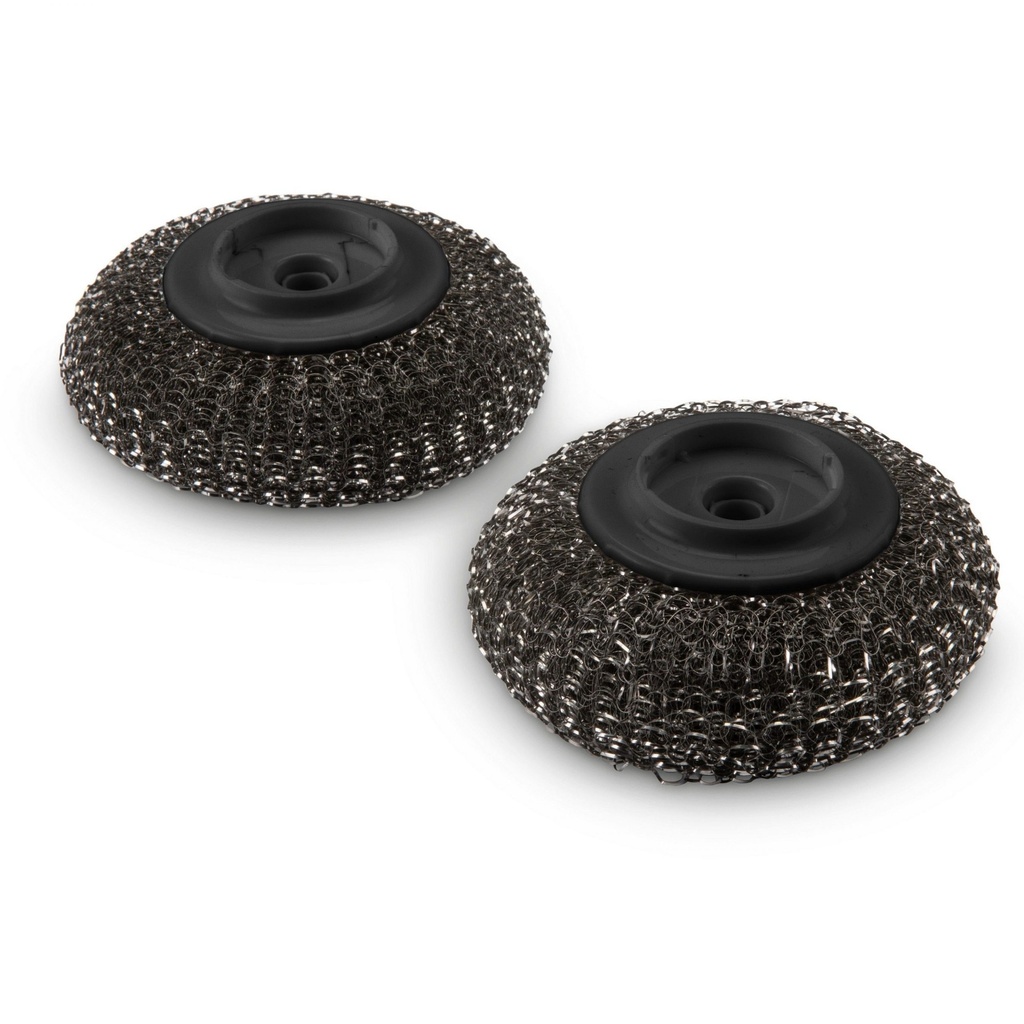 Universele multi-cleaner vervangbare kop