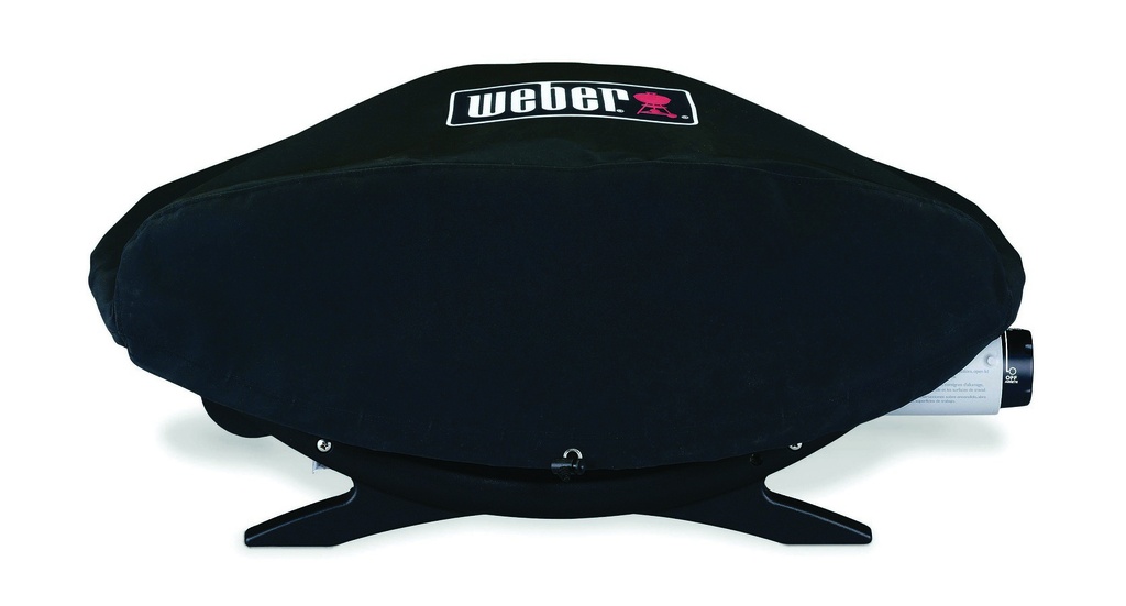 Beschermhoes Q reeks 200