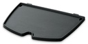bakplaat q 1000