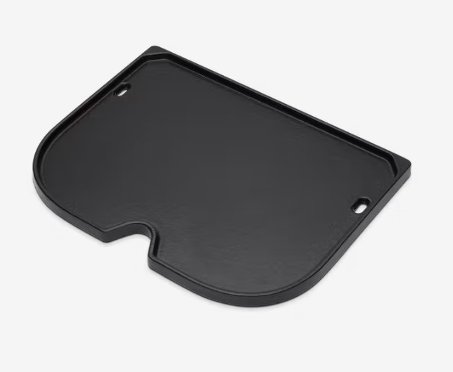 Lumin bakplaat small