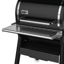 Smokefire ex4 werktafel 2-delig