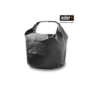 Pellet opbergzak