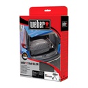 Opbergtas voor Traveler