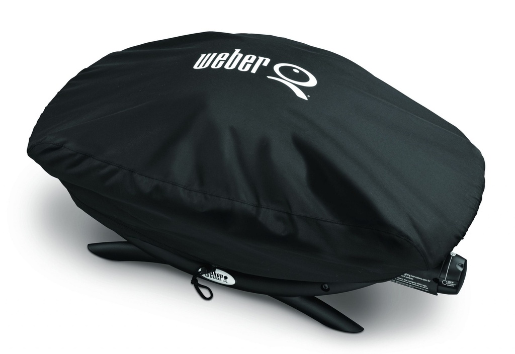 Premium hoes Q 2000