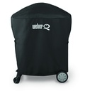 premium hoes q 1000-q 2000 met stand