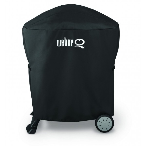 Premium hoes Q 2000-Q 3000 met stand