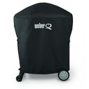 Premium hoes Q 2000-Q 3000 met stand
