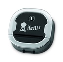 Igrill 3