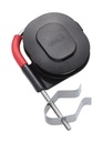 Igrill pro omgevingssensor