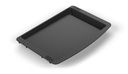 Bakplaat Genesis II 4 en 6 br
