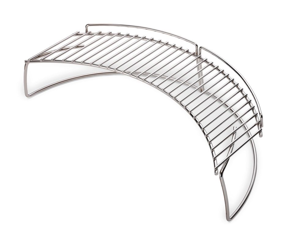 Warmhoudrek 57-67cm