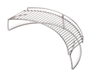 Warmhoudrek 57-67cm