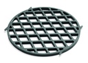 gbs sear grate