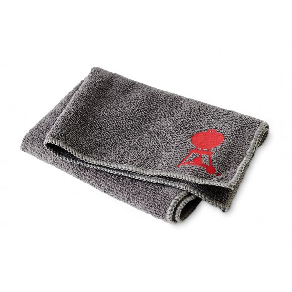 Microvezeldoek