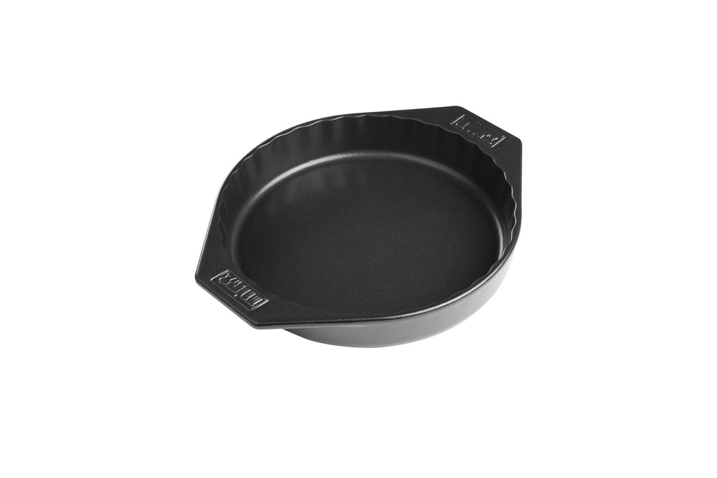 Keramische taartvorm ø 30 cm