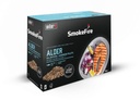 wood pellets alder 8kg